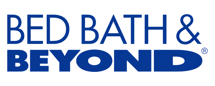 Bed Bath & Beyond