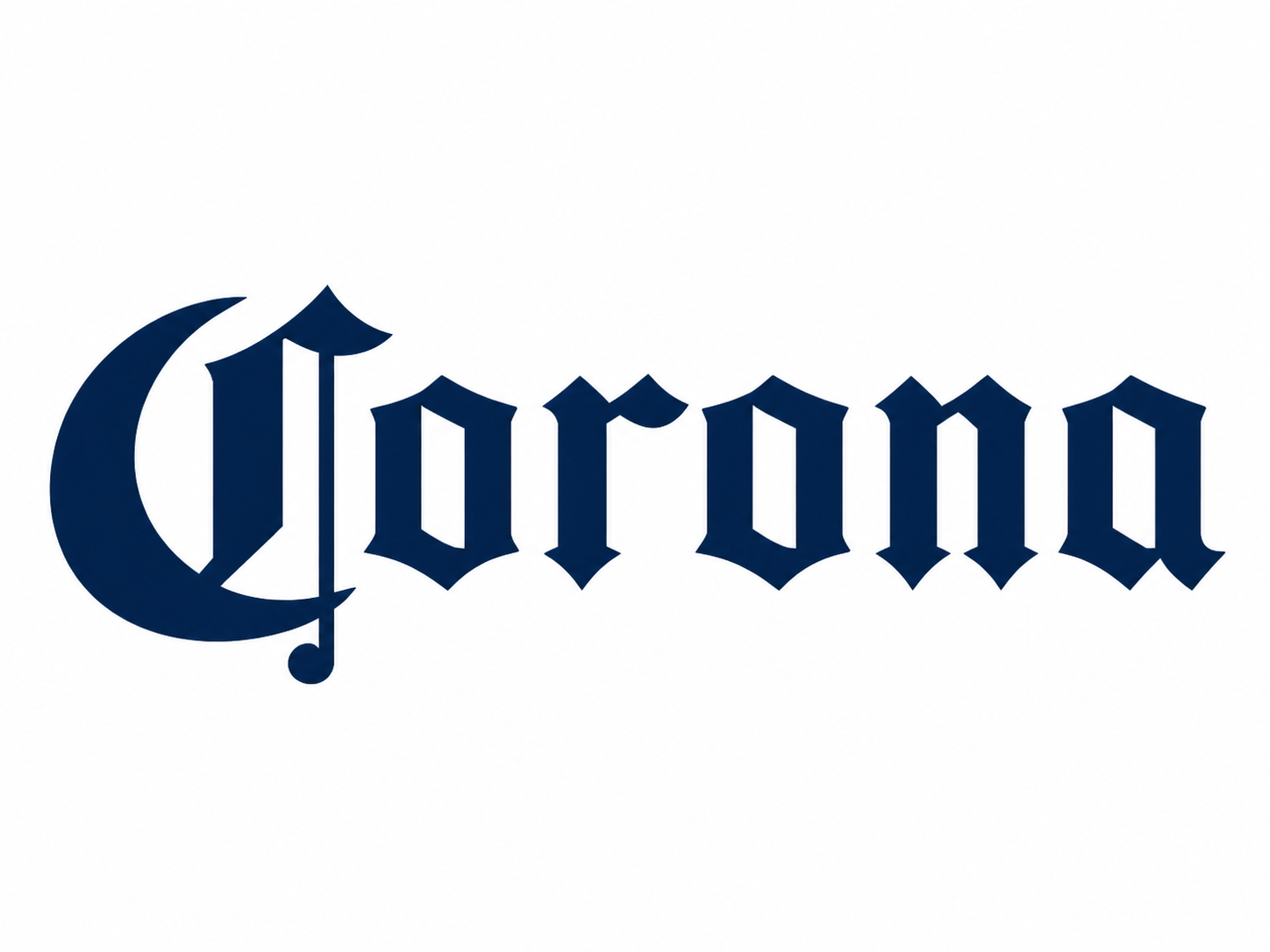 Corona