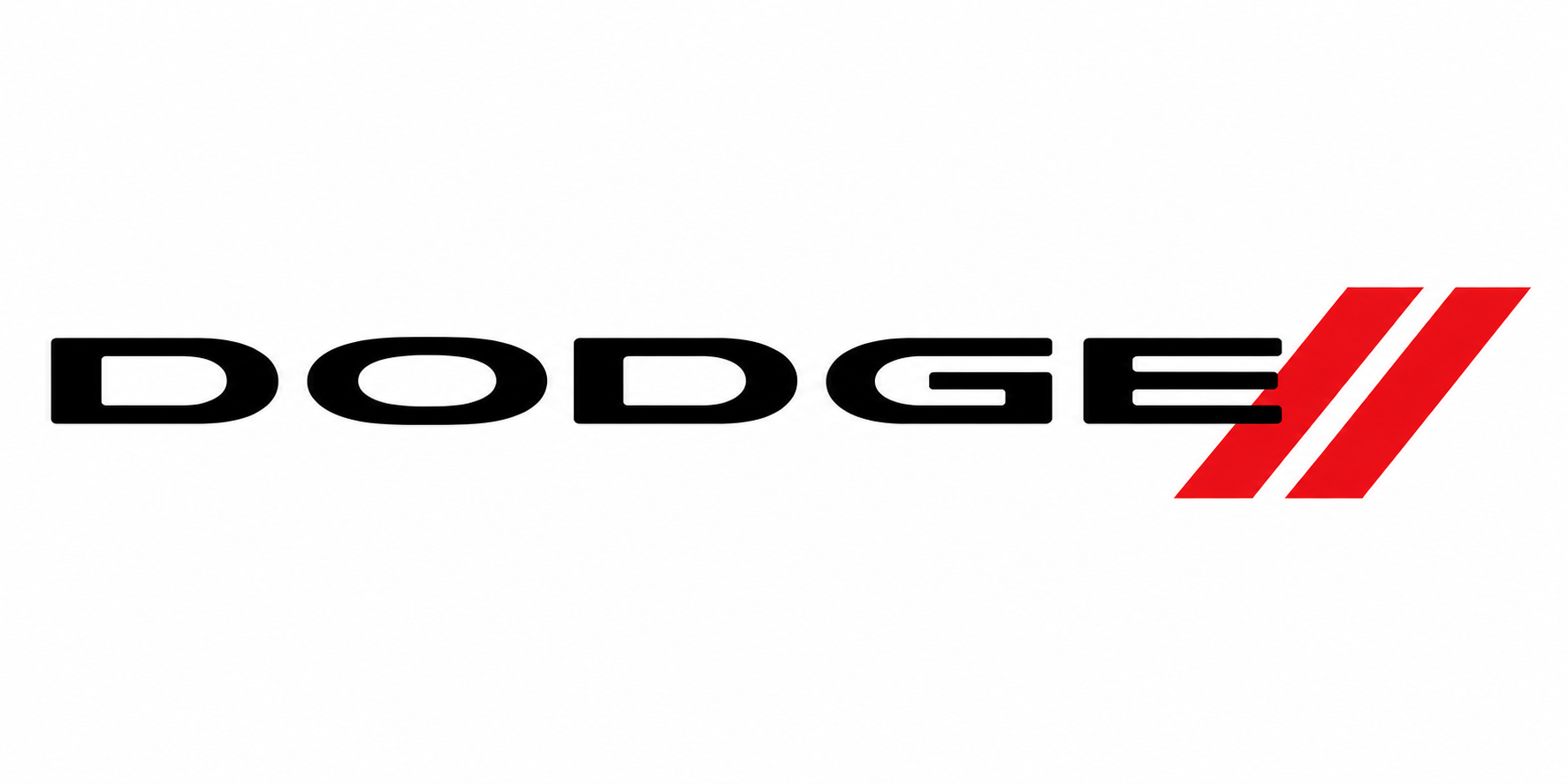 Dodge