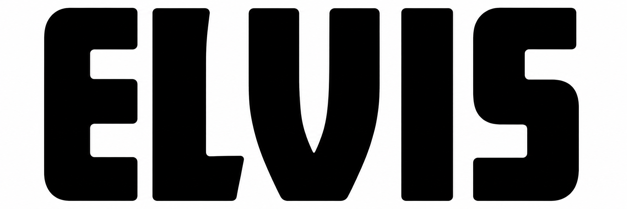 Elvis Presley Enterprises