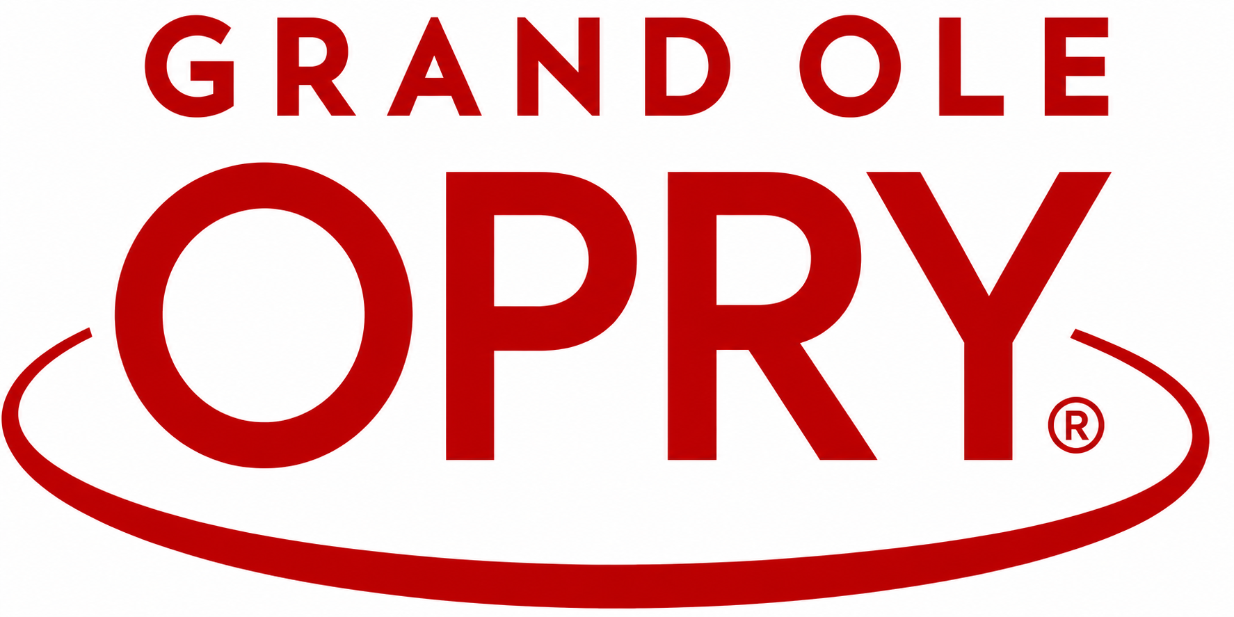 Grand Ole Opry