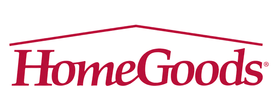 HomeGoods