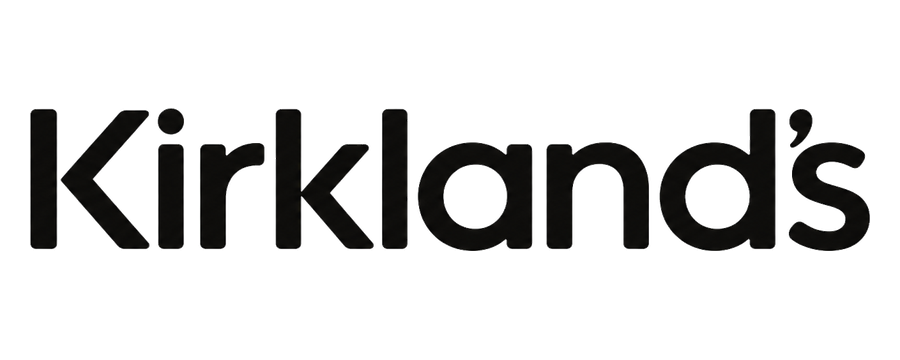 Kirkland's