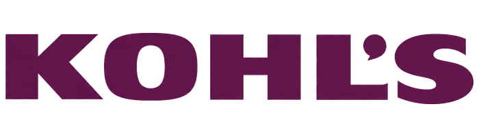 Kohl's
