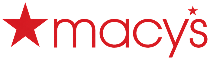 Macy's