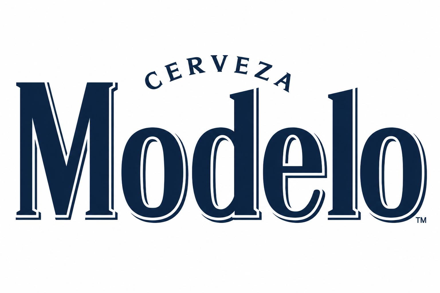 Modelo