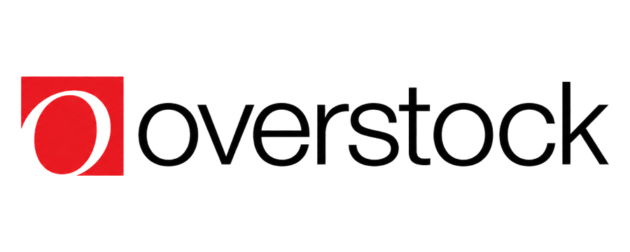 Overstock