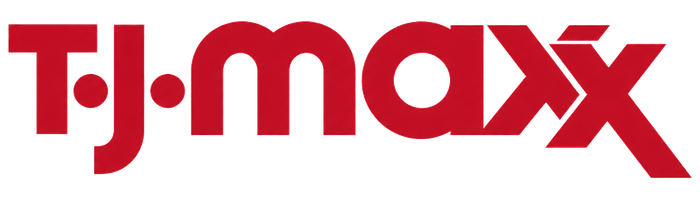 TJ Maxx