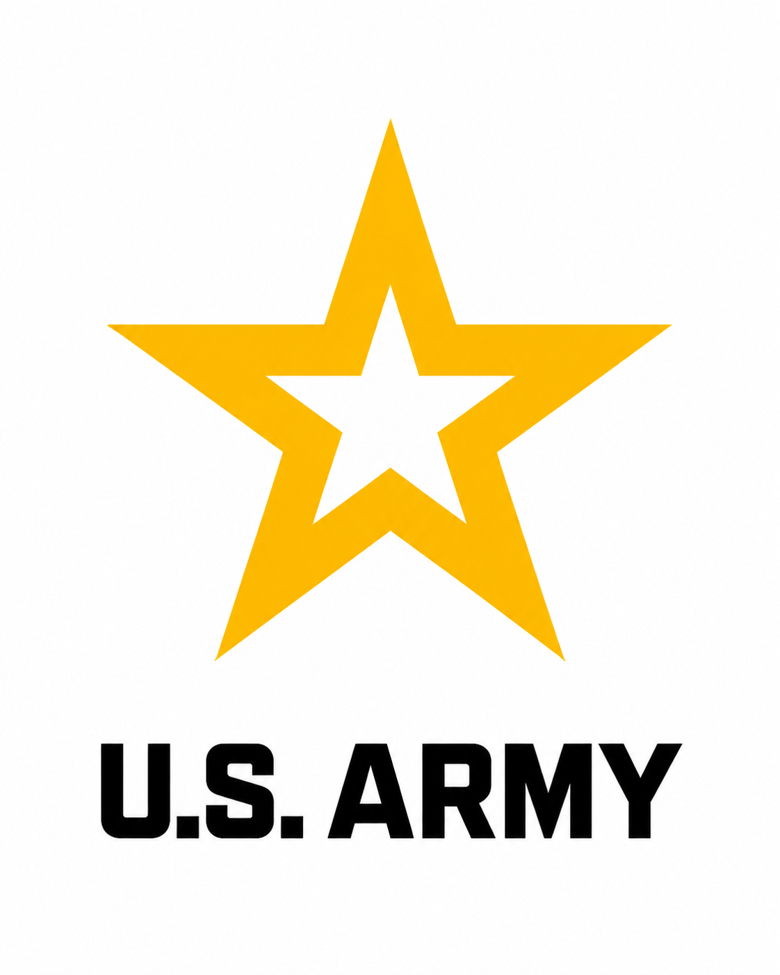 U.S. Army