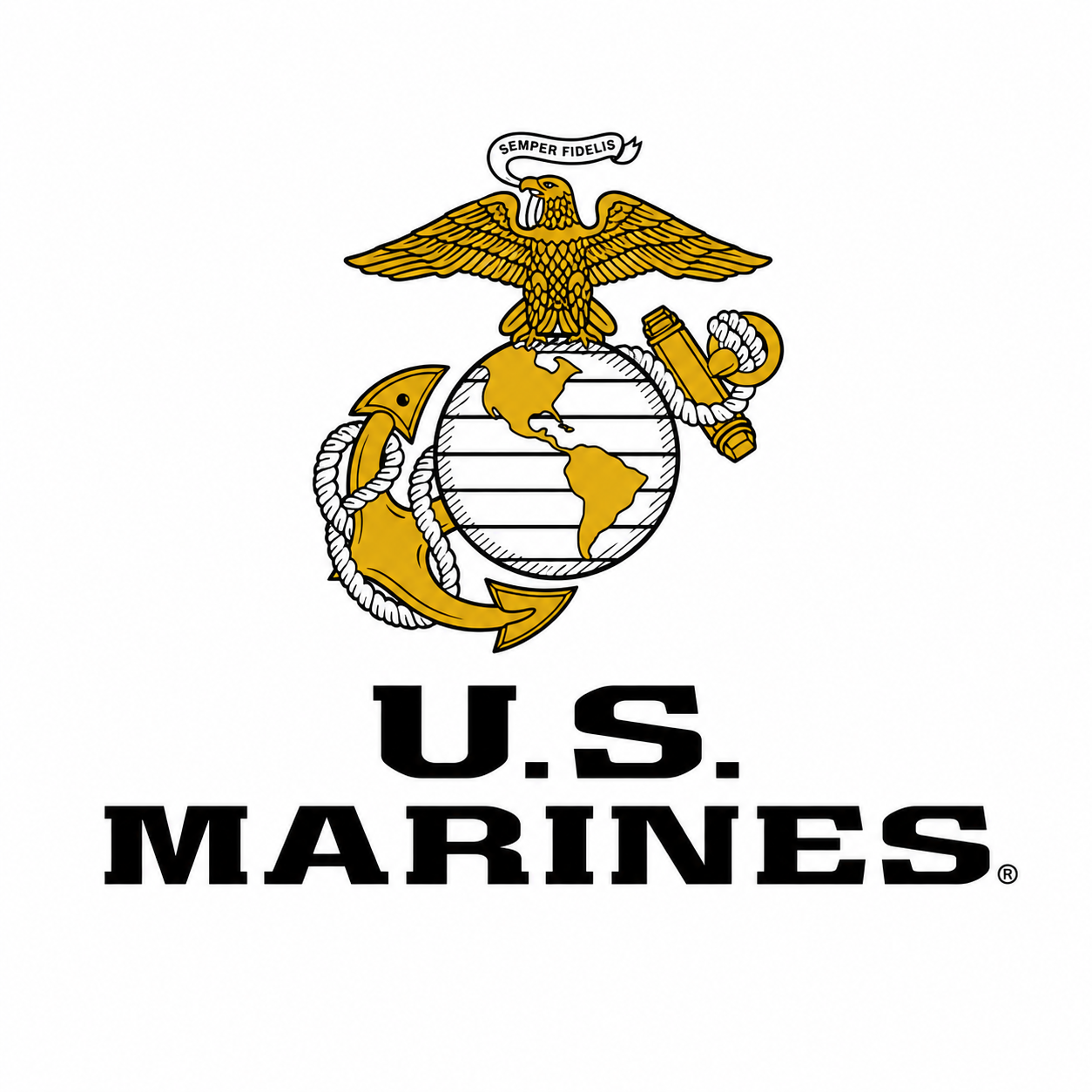U.S. Marines