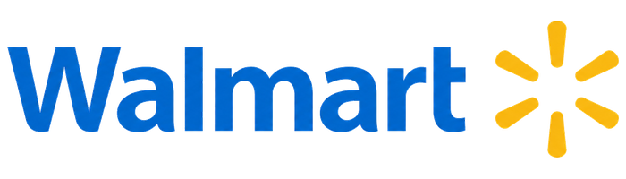 Walmart
