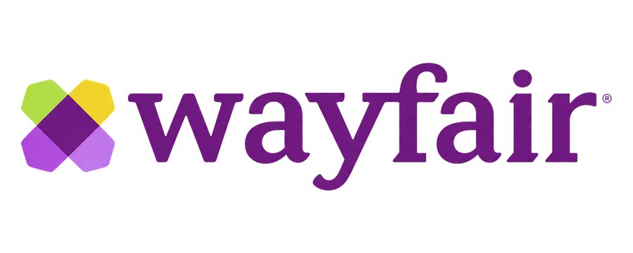Wayfair