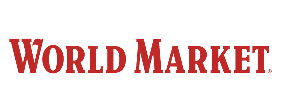 World Market